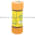 Bussmann LPJ-3SP 600V J Td Fuse Product Image