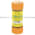 Bussmann LPJ-3SP 600V J Td Fuse Product Image