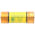 Bussmann LPJ-3SP 600V J Td Fuse Product Image