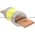 Bussmann LPJ-400SP Fuse Product Image
