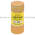 Bussmann LPJ-40SP 40A  Low-Peak Fuse Product Image