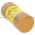 Bussmann LPJ-40SP 40A  Low-Peak Fuse Product Image