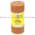 Bussmann LPJ-40SPI Fuse Product Image