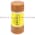 Bussmann LPJ-40SPI Fuse Product Image
