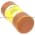 Bussmann LPJ-40SPI Fuse Product Image