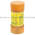 Bussmann LPJ-45SP 600V J Td Fuse Product Image