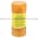 Bussmann LPJ-45SP 600V J Td Fuse Product Image