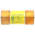 Bussmann LPJ-45SP 600V J Td Fuse Product Image