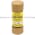 Bussmann LPJ-4SP 600V J Td Fuse Product Image