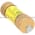 Bussmann LPJ-4SP 600V J Td Fuse Product Image