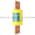 Bussmann LPJ-500SP Fuse Product Image
