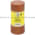 Bussmann LPJ-50SPI Fuse Product Image