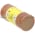Bussmann LPJ-50SPI Fuse Product Image