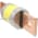 Bussmann LPJ-600SP Time-Delay Fuse Product Image