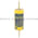 Bussmann LPJ-70SP Fuse Low-Peak Class J T/D Product Image