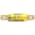 Bussmann LPJ-70SP Fuse Low-Peak Class J T/D Product Image