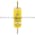 Bussmann LPJ-70SPI Fuse | Low-Peak Product Image