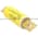 Bussmann LPJ-70SPI Fuse | Low-Peak Product Image