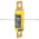 Bussmann LPJ-80SP Fuse Low-Peak Class J T/D Product Image