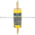 Bussmann LPJ-80SP Fuse Low-Peak Class J T/D Product Image