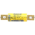 Bussmann LPJ-80SP Fuse Low-Peak Class J T/D Product Image