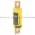 Bussmann LPJ-90SP Fuse Low-Peak Class J T/D Product Image