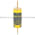Bussmann LPJ-90SP Fuse Low-Peak Class J T/D Product Image