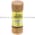 Bussmann LPJ-9SP Fuse Product Image