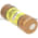 Bussmann LPJ-9SP Fuse Product Image