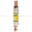 Bussmann LPN-RK-100SP Fuse Product Image