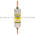 Bussmann LPN-RK-100SP Fuse Product Image
