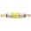 Bussmann LPN-RK-100SP Fuse Product Image