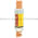 Bussmann LPN-RK-175SP Fuse Low Peak Dual Element Product Image