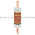 Bussmann LPN-RK-175SP Fuse Low Peak Dual Element Product Image