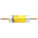 Bussmann LPN-RK-175SP Fuse Low Peak Dual Element Product Image