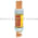 Bussmann LPN-RK-200SP Fuse 250VAC 125VDC Product Image