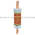 Bussmann LPN-RK-200SP Fuse 250VAC 125VDC Product Image