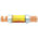 Bussmann LPN-RK-200SP Fuse 250VAC 125VDC Product Image