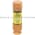 Bussmann LPN-RK-20SP Fuse 20 amp Product Image