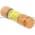 Bussmann LPN-RK-20SP Fuse 20 amp Product Image
