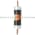 Bussmann LPS-400 Fuse Product Image
