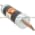 Bussmann LPS-400 Fuse Product Image