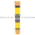 Bussmann LPS-RK-1-1/4SP Fuse Product Image