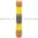 Bussmann LPS-RK-1-8/10SP Fuse Product Image