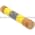 Bussmann LPS-RK-1-8/10SP Fuse Product Image