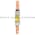 Bussmann LPS-RK-100SP 600V RK1 Td Fuse Product Image