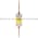 Bussmann LPS-RK-150SP Fuse Low-Peak Dual Element Product Image