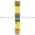Bussmann LPS-RK-15SP 600V RK1 Td Fuse Product Image