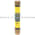 Bussmann LPS-RK-17-1/2SP Time-Delay Fuse Product Image