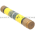 Bussmann LPS-RK-17-1/2SP Time-Delay Fuse Product Image